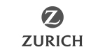 21-ZURICH