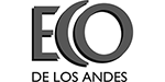 50-ECO DE LOS ANDES